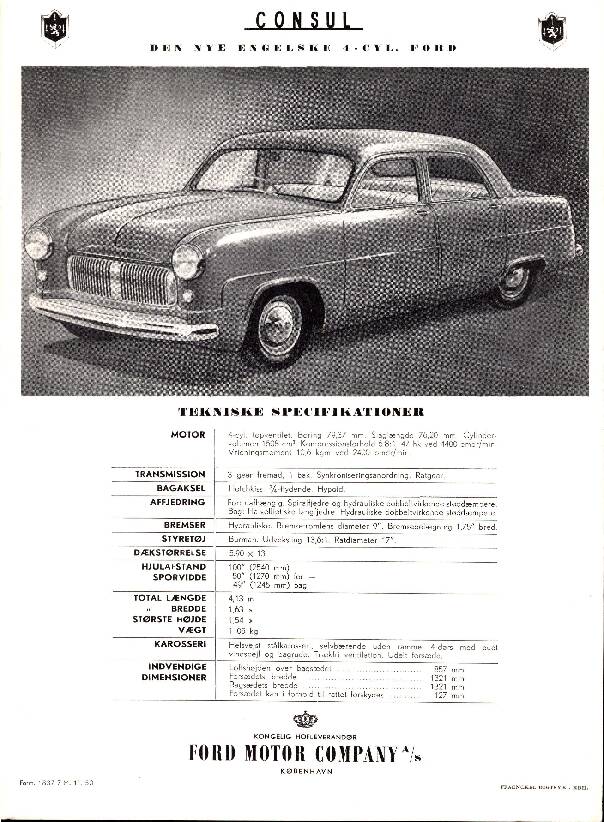 Tekniske_specifikationer.pdf