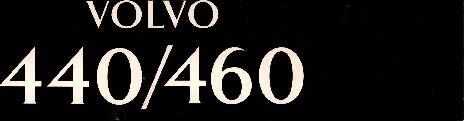 VOLVO_440_460.pdf