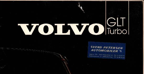VOLVO_GLT.pdf