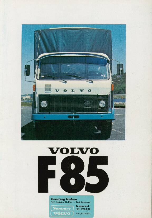Volvo_F85_01.PDF