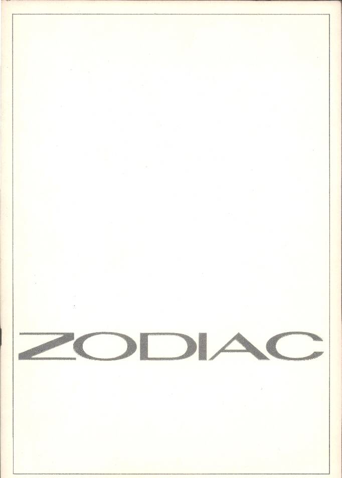 ZODIAC_1968.pdf