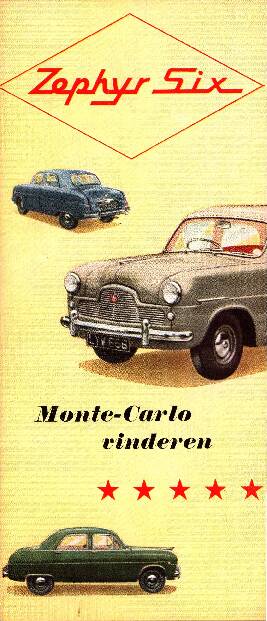 Zephyr_Six_Monte-Carlo_vinder.pdf