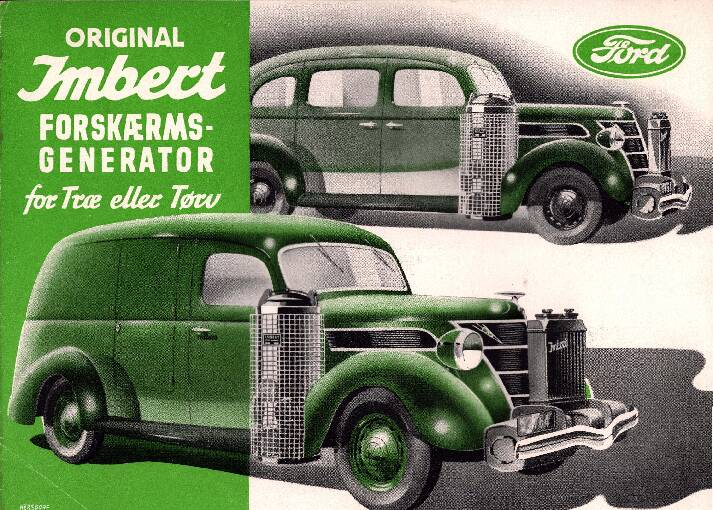 forskærnsgenerator.pdf