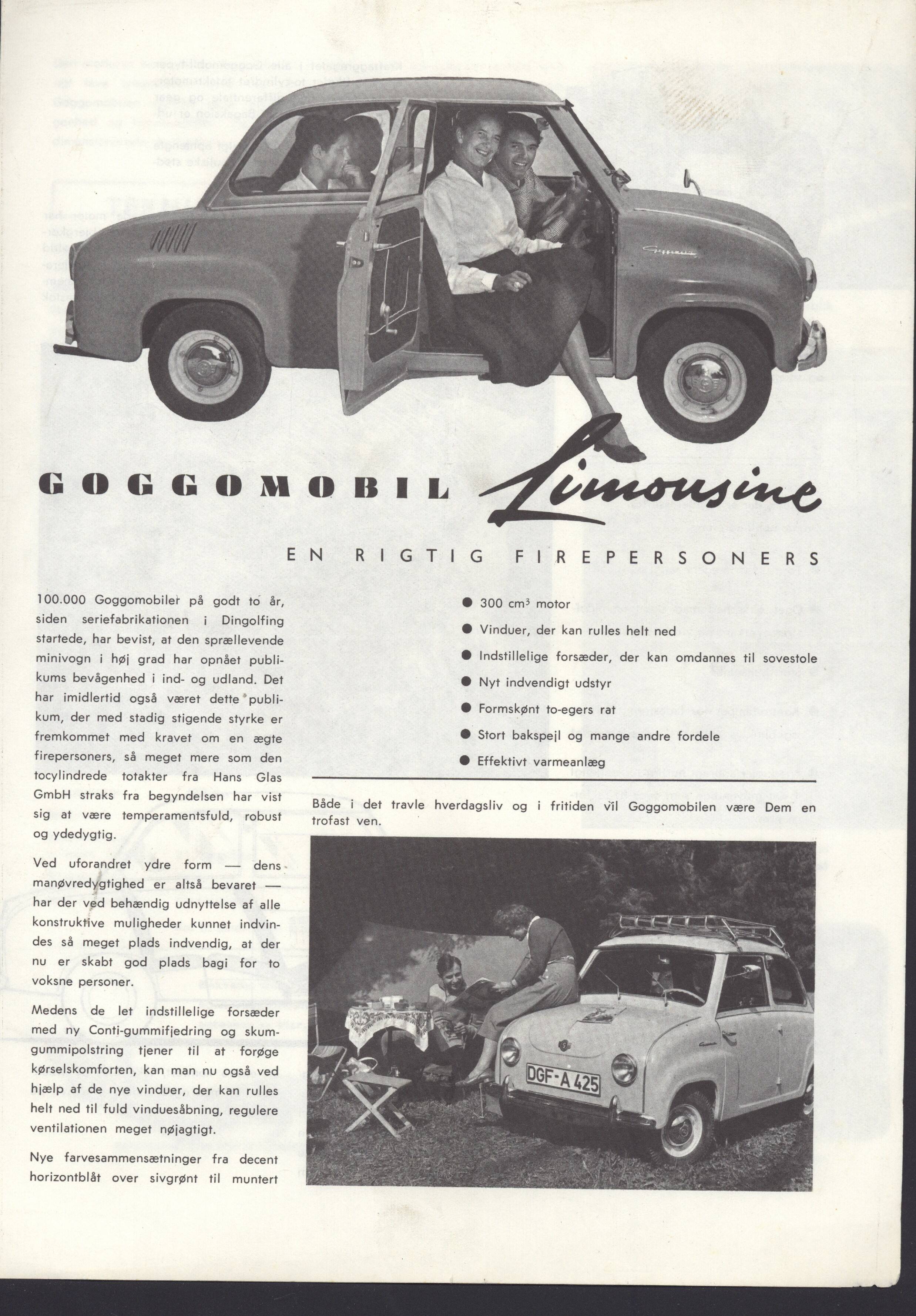 gog_løs.jpg