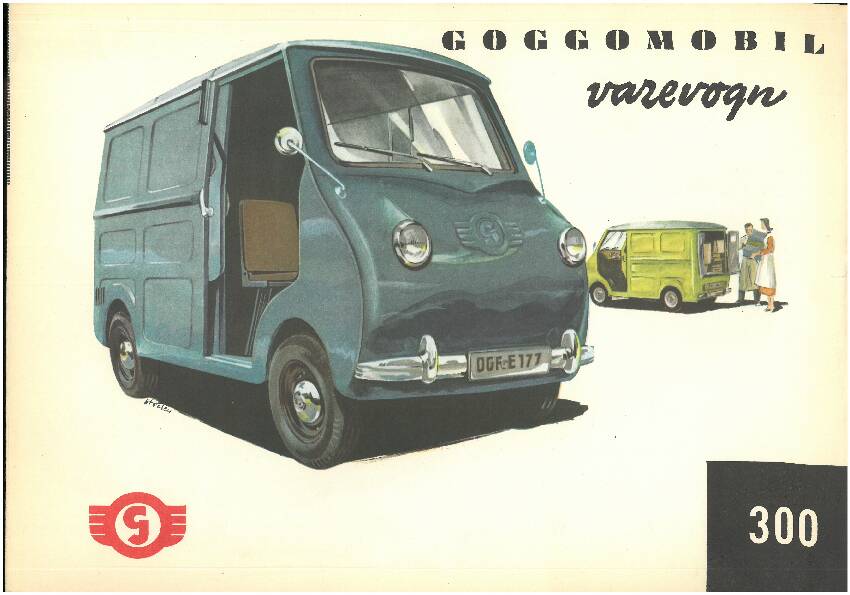 gogo_300.pdf