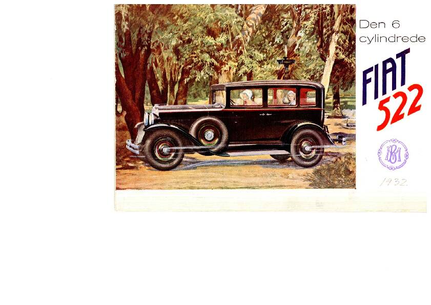 img20230417_13095210.pdf