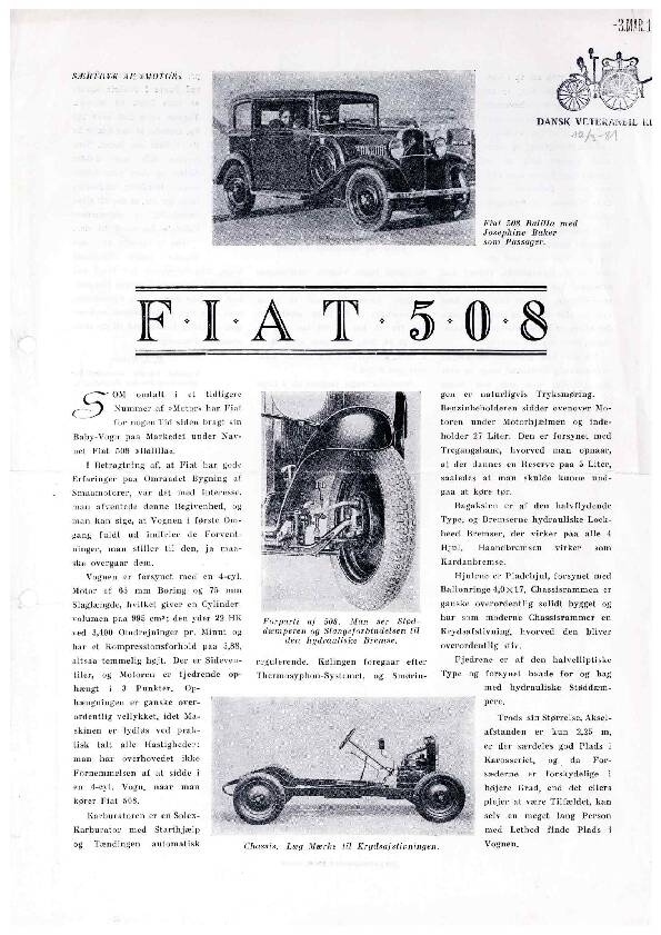 img20230417_13103680.pdf