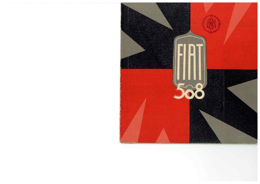 img20230417_13153752.pdf