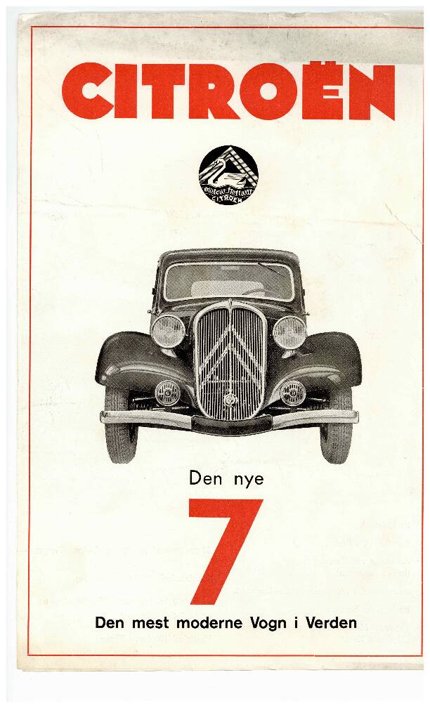 img20230517_22283349.pdf