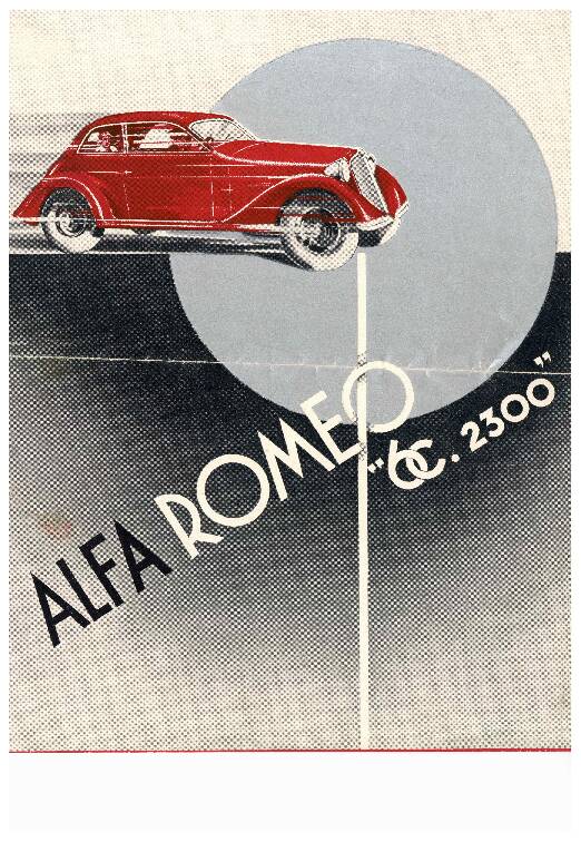 img20230607_12485652.pdf