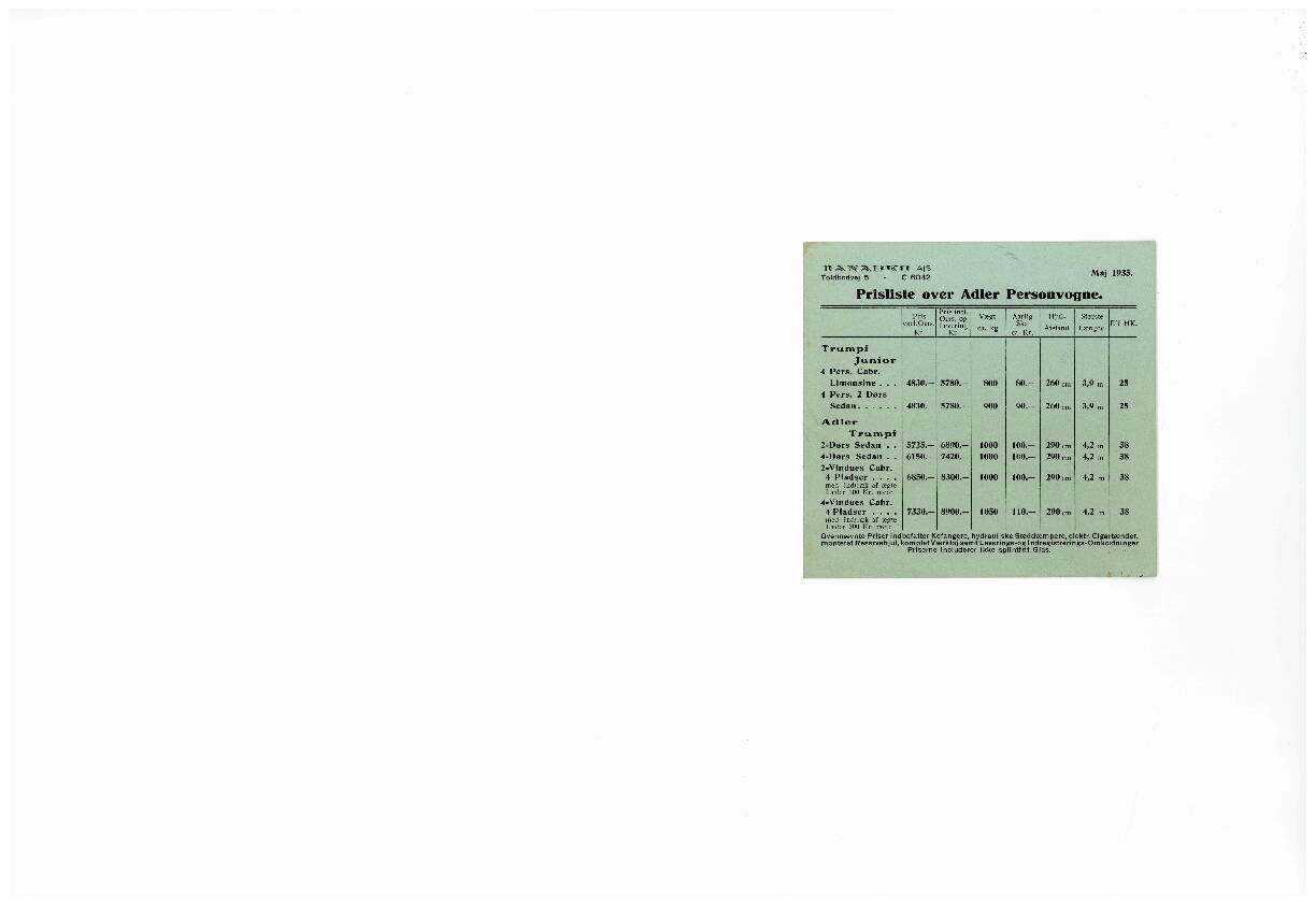 img20230701_22552540.pdf