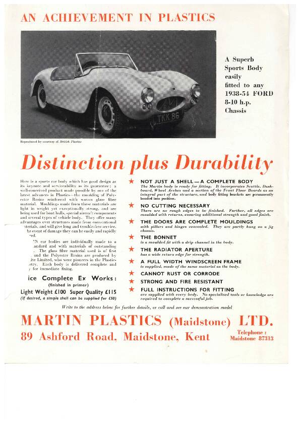 img20241111_16560688.pdf