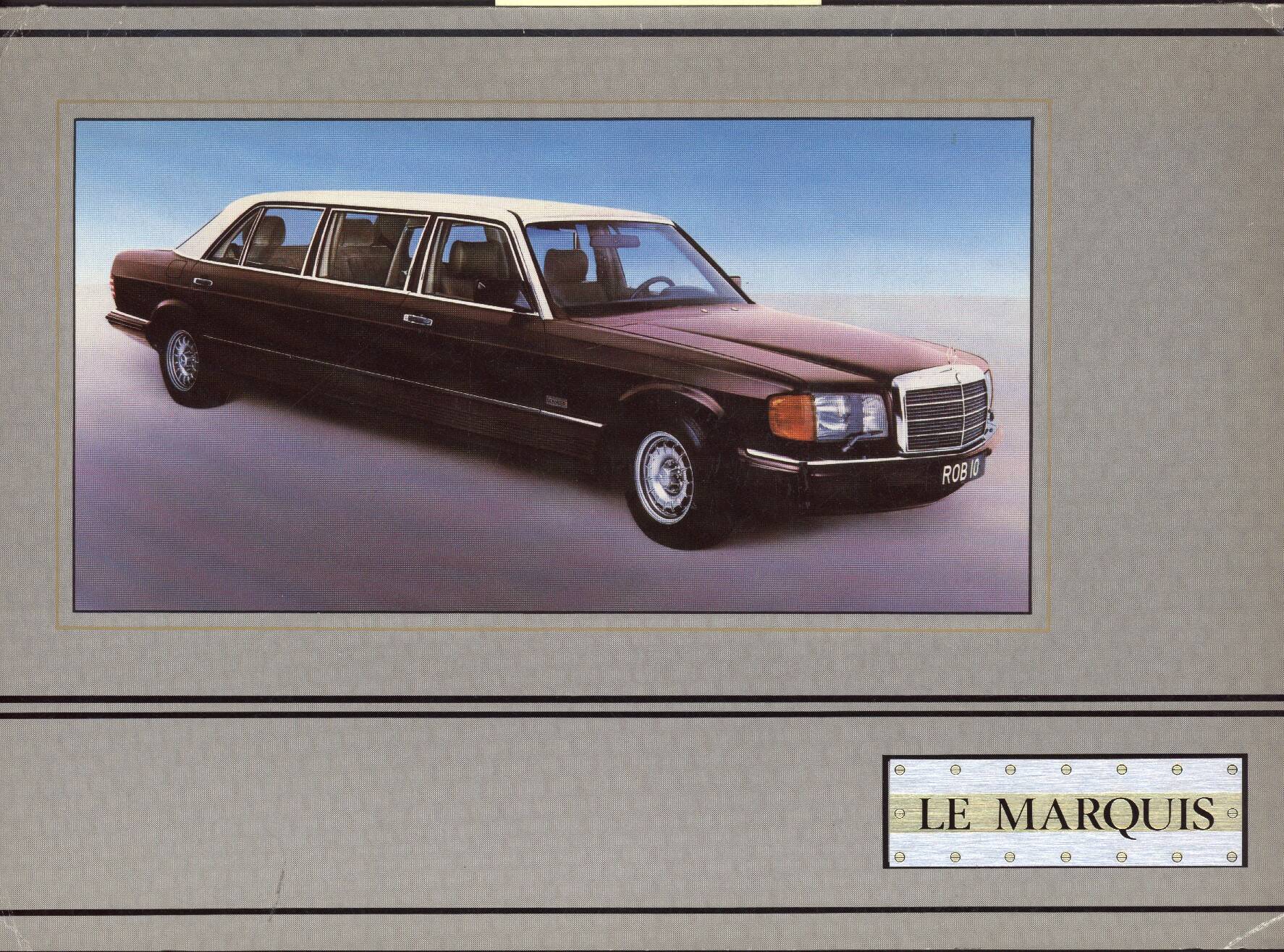 le_marquis.jpg