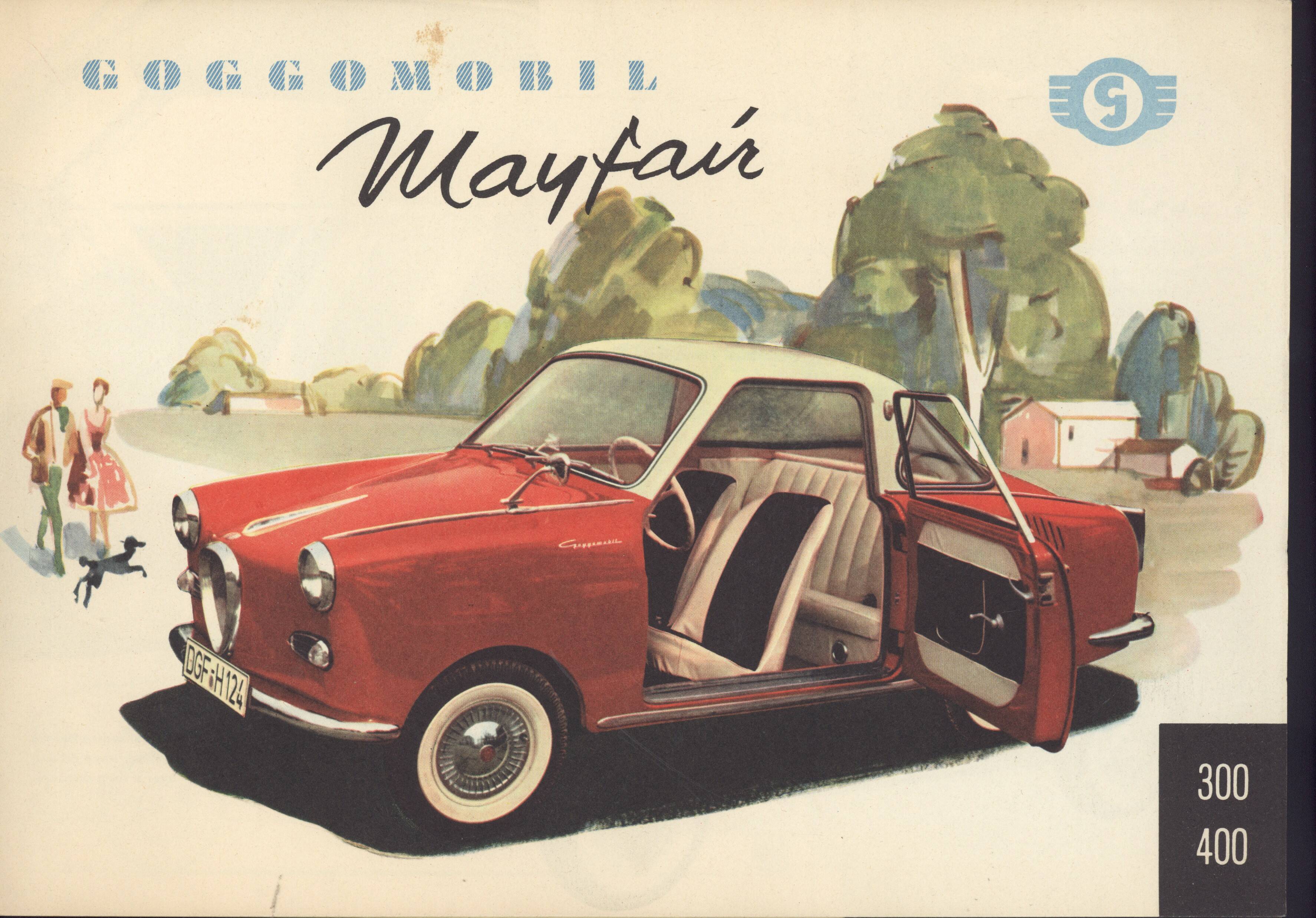 mayfari.jpg