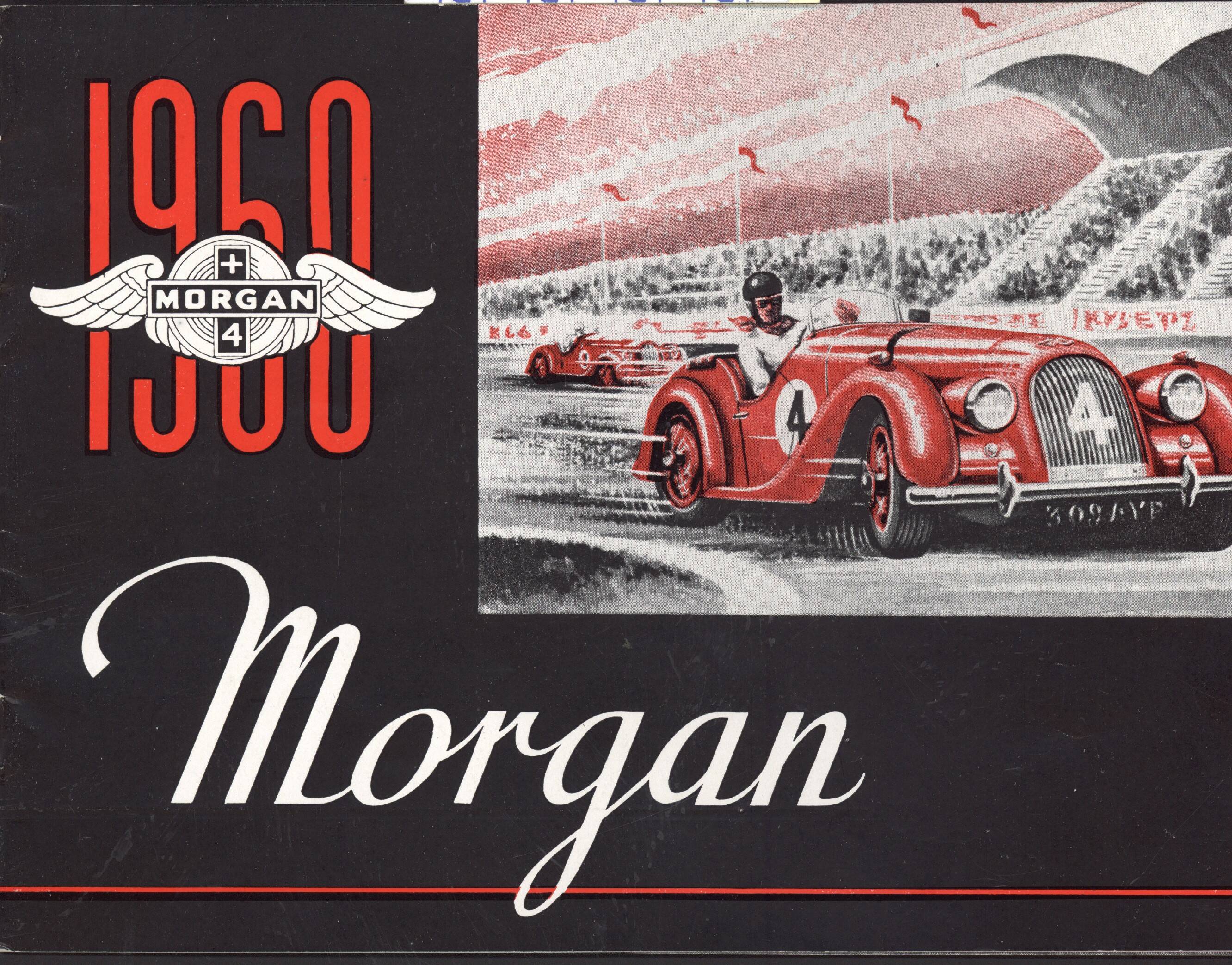 mog7814.jpg