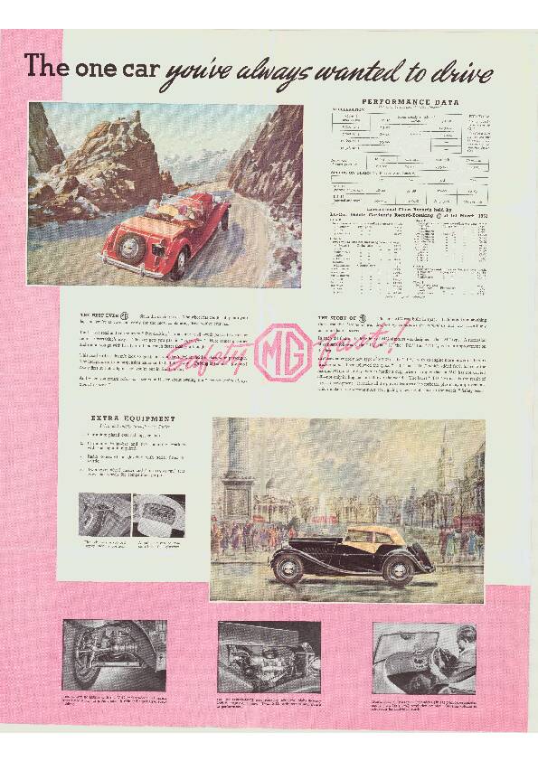 pdfsam_visual_0SROs.pdf