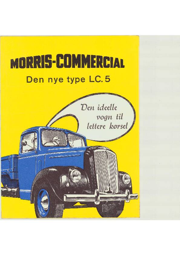 pdfsam_visual_4p8QO.pdf