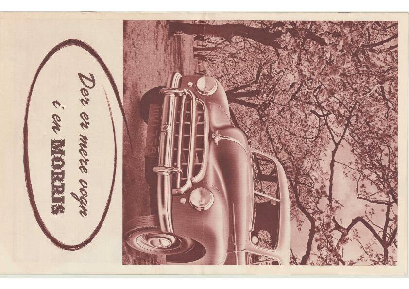 pdfsam_visual_9cbtI.pdf