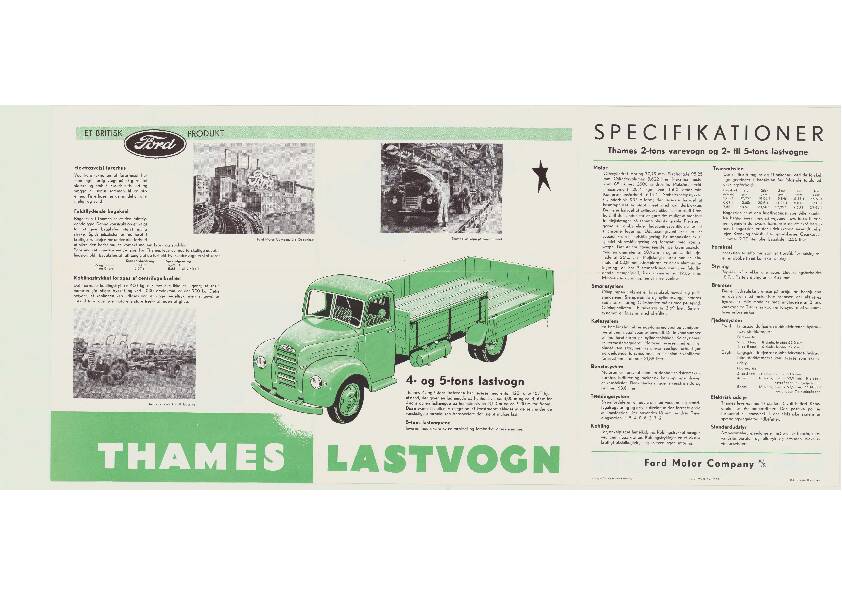 pdfsam_visual_D560C.pdf