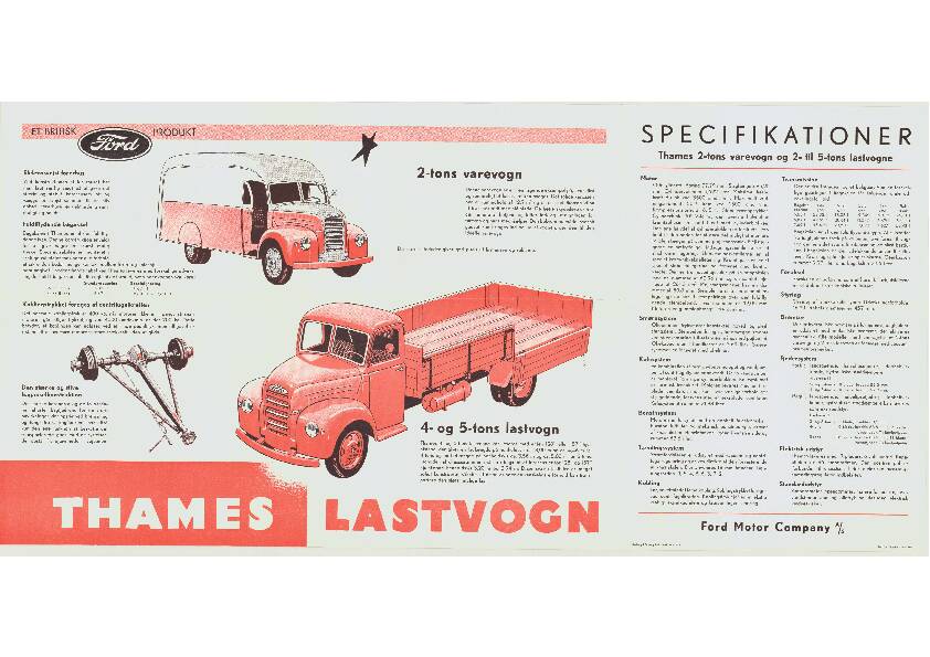 pdfsam_visual_HZ0fp.pdf