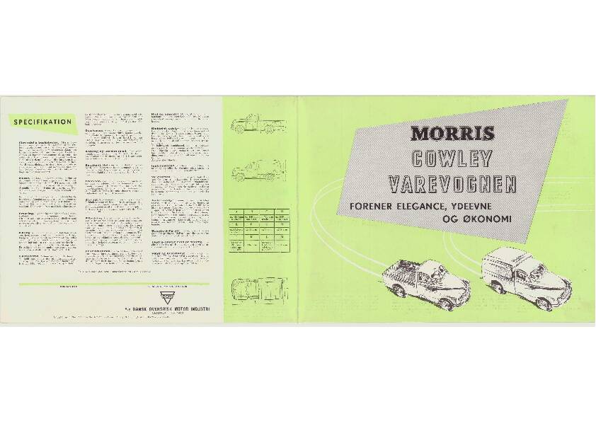 pdfsam_visual_NzIun.pdf