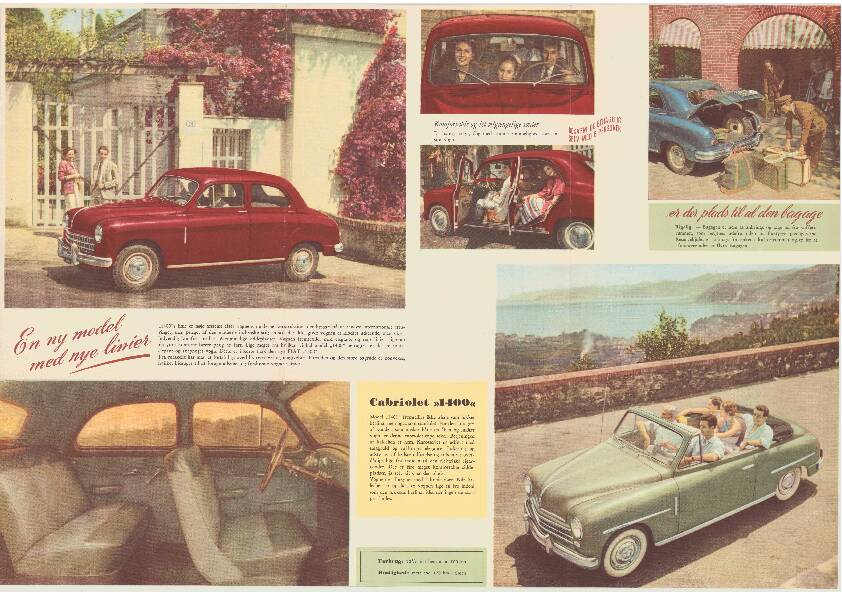 pdfsam_visual_forUG.pdf