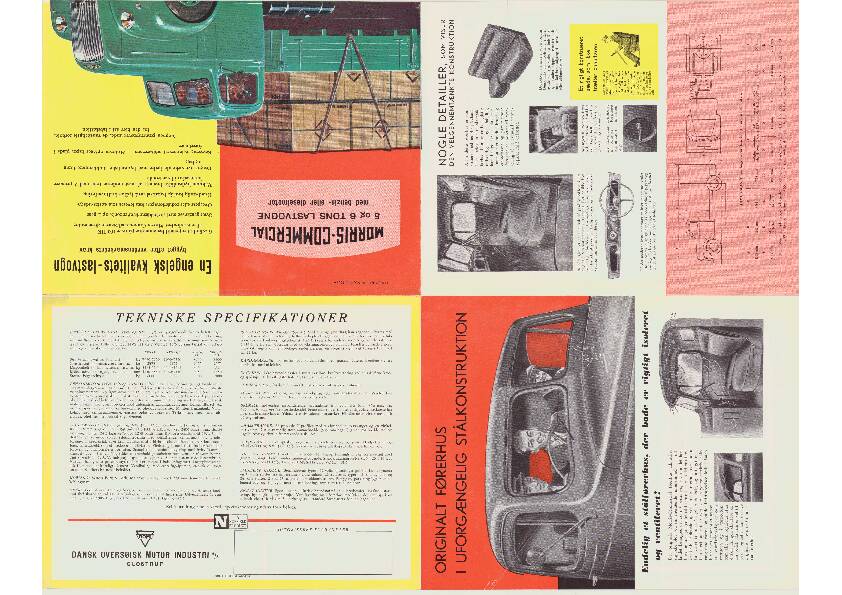 pdfsam_visual_j9nHk.pdf