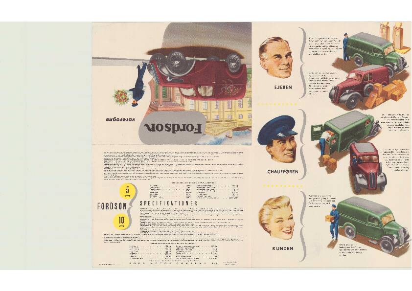 pdfsam_visual_jQAXv.pdf