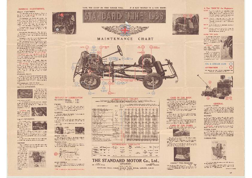 pdfsam_visual_odiL3.pdf