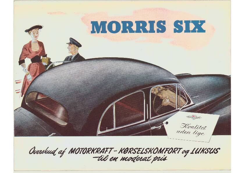 pdfsam_visual_ow2qA.pdf