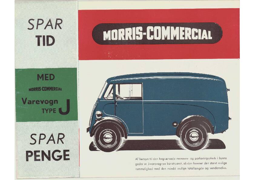 pdfsam_visual_pocqy.pdf