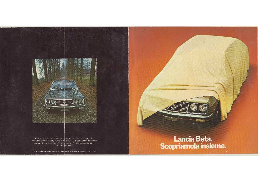 pdfsam_visual_rIz2L.pdf