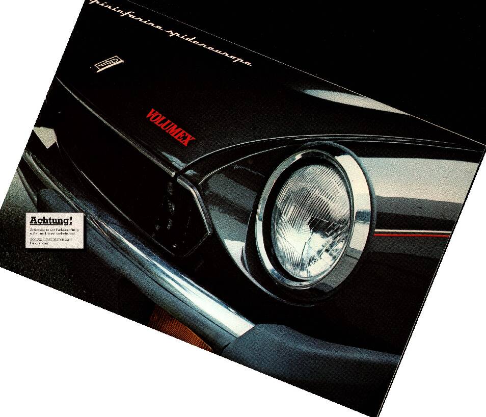 pininfarina_spider_VOLUMEX.pdf