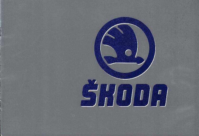 skoda.pdf