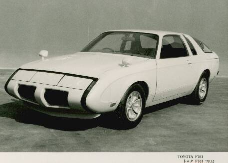Toyota  F101 (pdf 1)