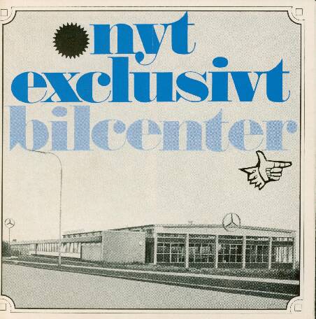 Bohnstedt-Pedersen Arhus Risskov 