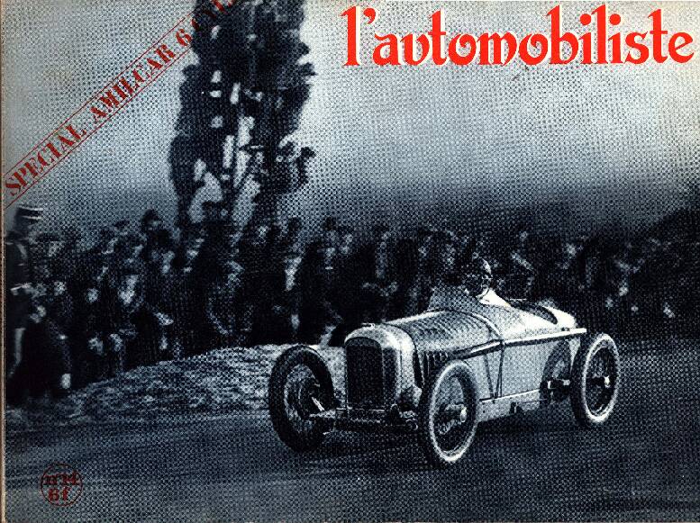 1969 14 