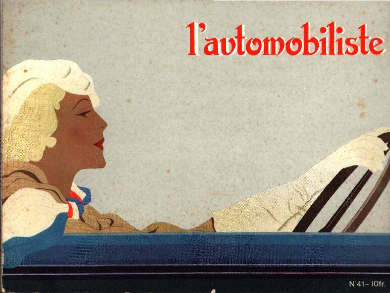 1975 41 