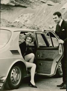 SAAB 99 4d sedan (foto 6)