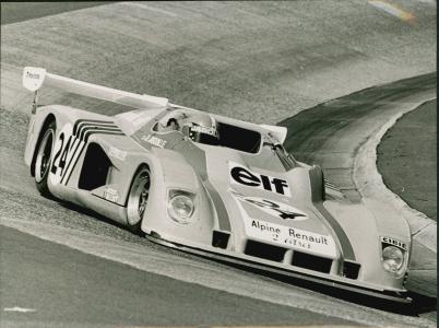 Renault Alpine A440 (foto 2, pdf 2)