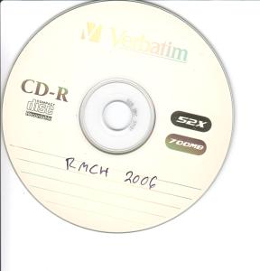 Fotos fra Rallye Monte Carlo historique 2006