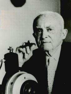 Jørgen Skafte-Rasmussen