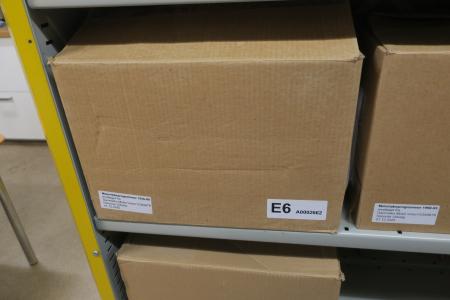 Motorløbsprogrammer