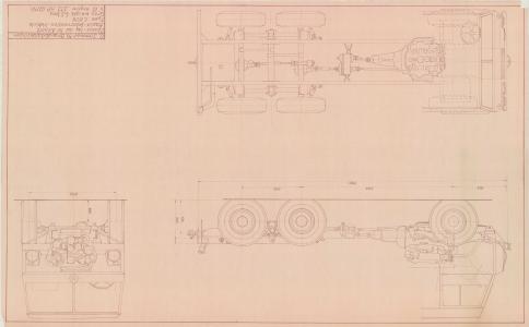 O. Sommer A/S brandbilafdeling