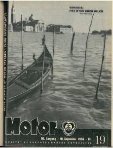 1955 19 10. september