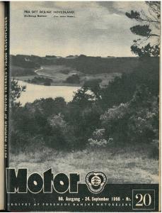 1955 20 24. september