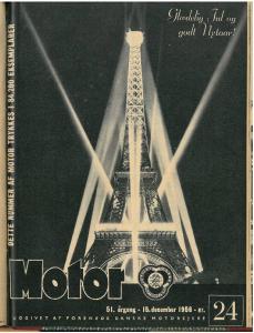 1956 24 15. december