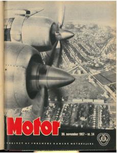 1957 24 30. november