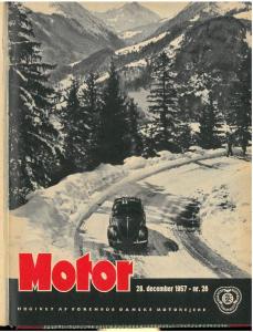 1957 26 28. december