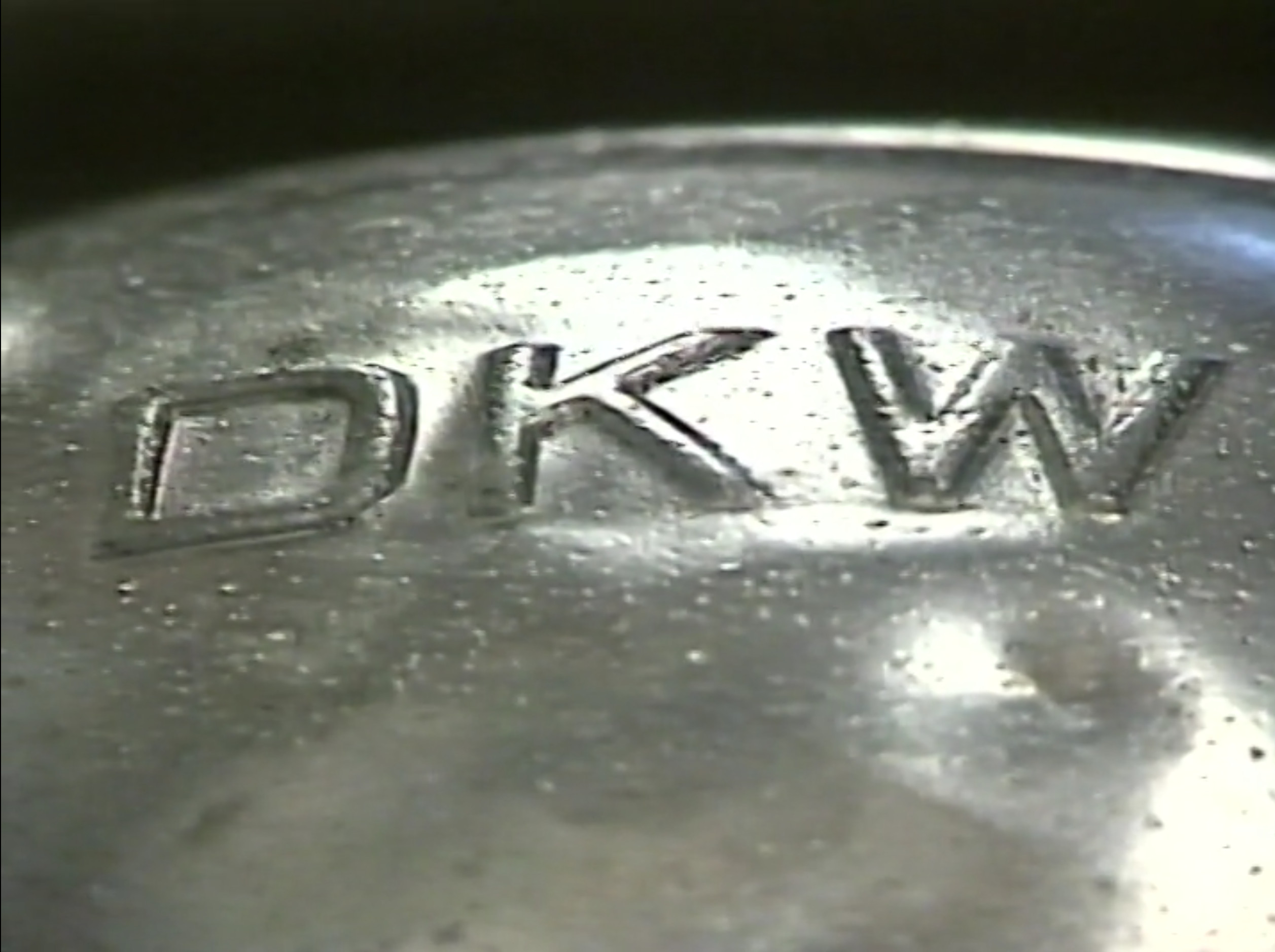 DKW udstilling i Billund